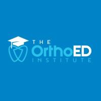 The OrthoED Institute image 1
